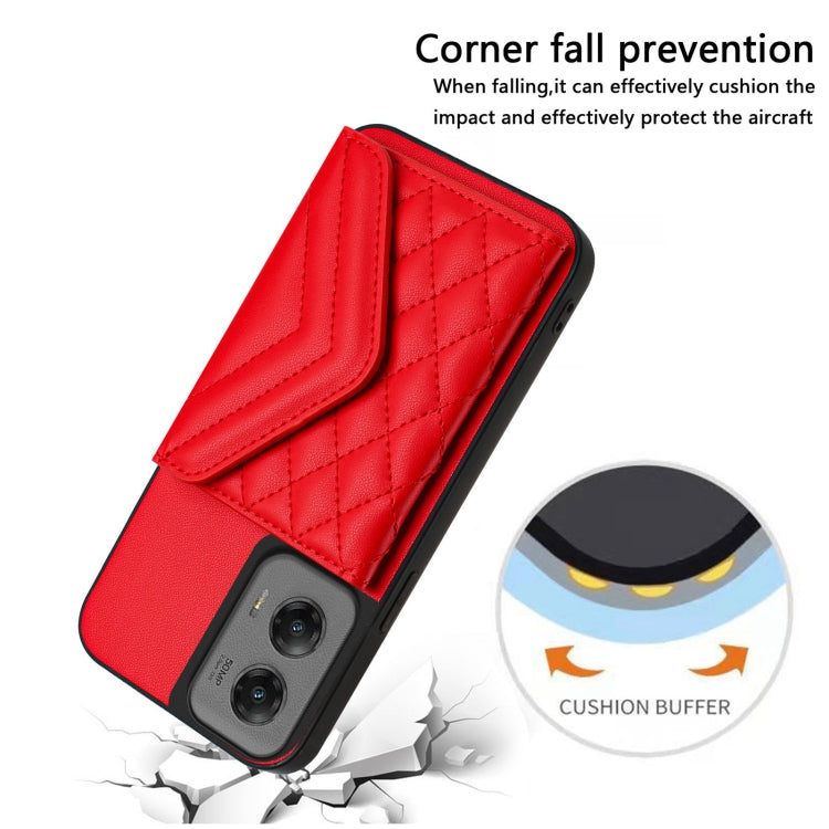 EDA006991405F_4.jpg@7de8a263431fcd46e024c75d638d3034