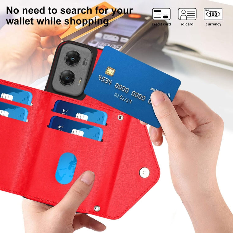 EDA006991405F_5.jpg@c290bc08630463c8375e6367b3246ac8