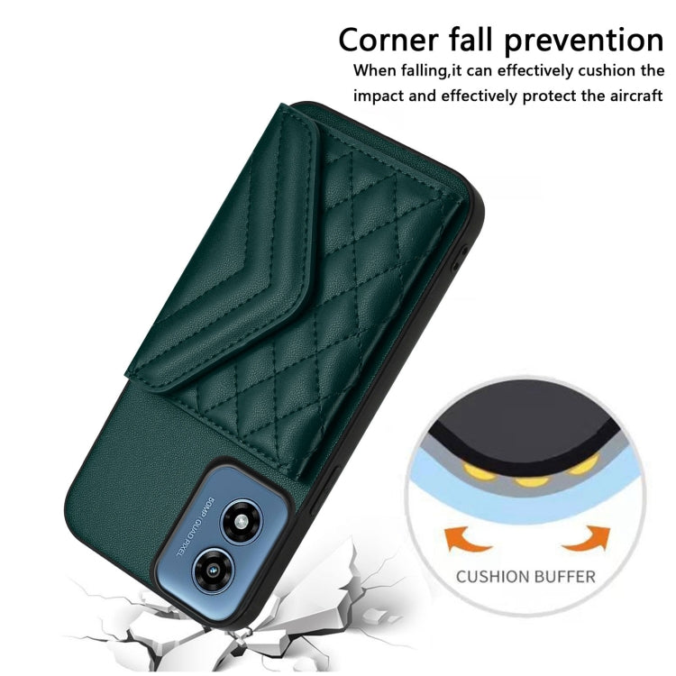 EDA006991406A_4.jpg@833fa91afbadcfc345691038d61c92f6