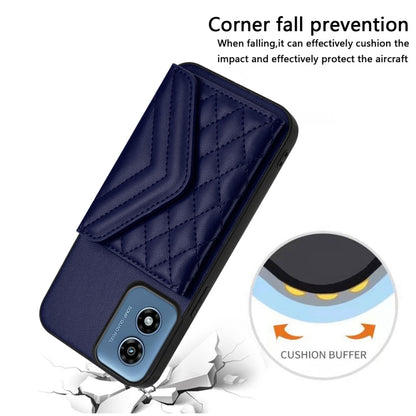 EDA006991406B_4.jpg@3d4e1a95f1dc3cdb8e127abfe12148b5