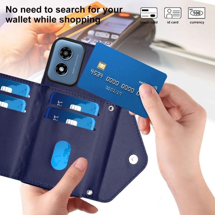 EDA006991406B_5.jpg@e1c50b4c3a24eef2ebdef04d25002e31