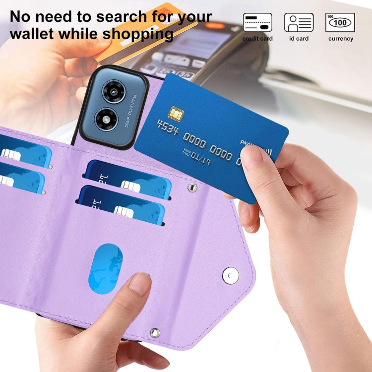 EDA006991406C_5.jpg@61e216cee8b0071067d7c31325653604