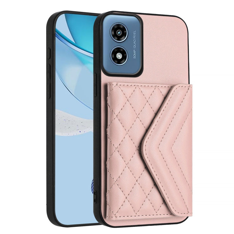 EDA006991406D_2.jpg@e3a28cfb37154ba85ff2dca1b746c646