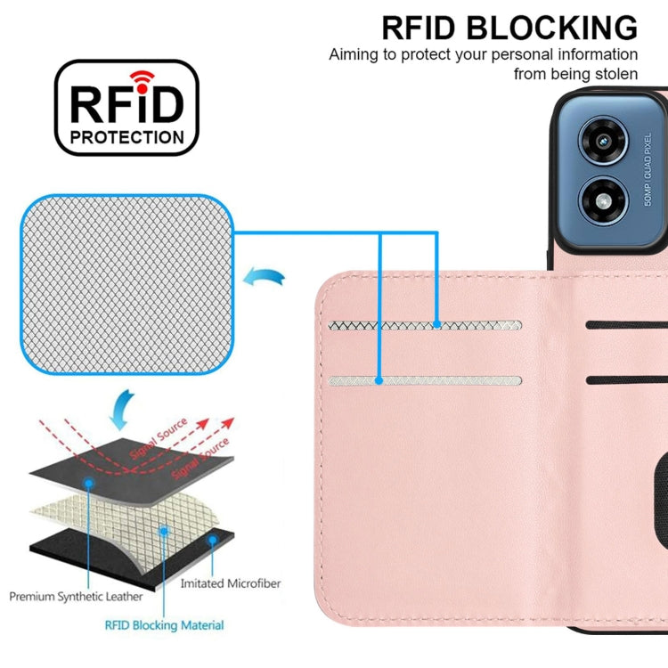 EDA006991406D_3.jpg@54b71fc6ba98caf25b04a5d3c182ff3c