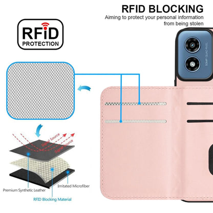 EDA006991406D_3.jpg@54b71fc6ba98caf25b04a5d3c182ff3c