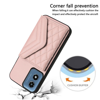 EDA006991406D_4.jpg@b55c0ceae42e2e2504d1d7dbdfc9d9bb