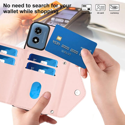 EDA006991406D_5.jpg@37d660a81272e69d59a7487174db2cf1