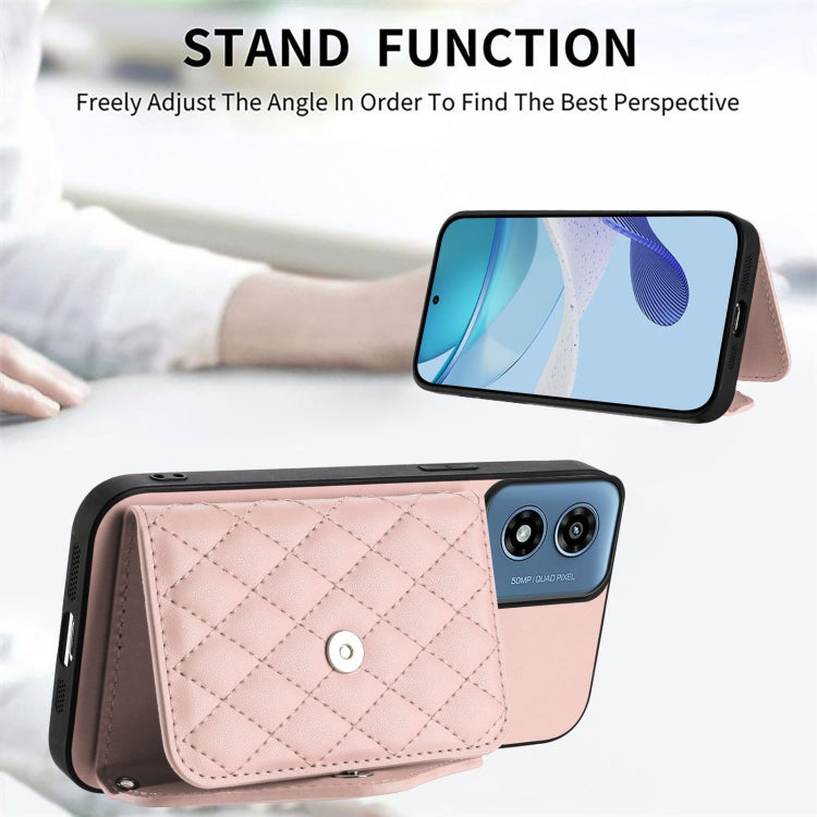 EDA006991406D_6.jpg@b3974657529ce8080c90a5c915c25b1a