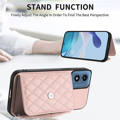 EDA006991406D_6.jpg@b3974657529ce8080c90a5c915c25b1a