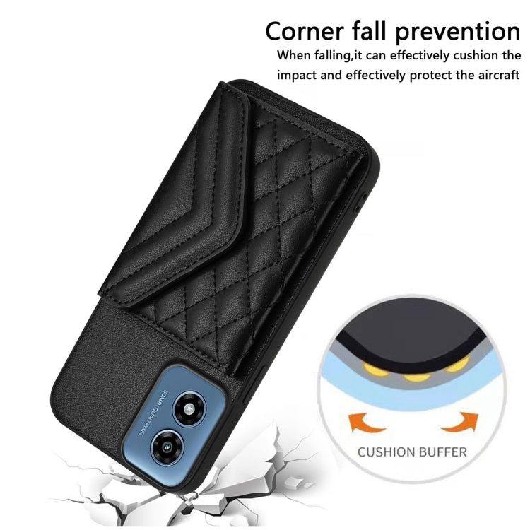 EDA006991406E_4.jpg@d930d21126f66bbfc0ef24c63e71955a