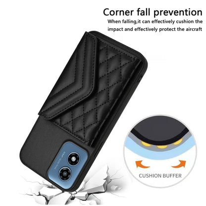 EDA006991406E_4.jpg@d930d21126f66bbfc0ef24c63e71955a