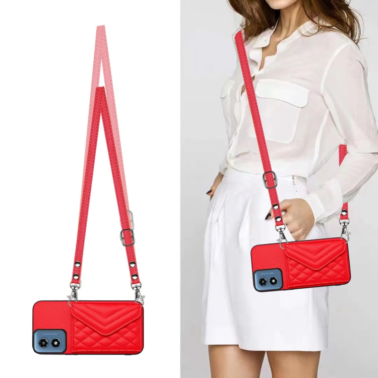 EDA006991406F_1.jpg@1549f57a55ac95ead882e984ed90ec6a