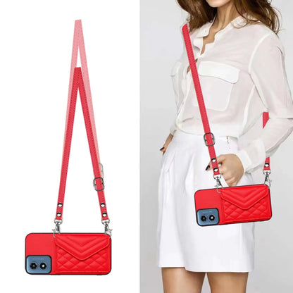 EDA006991406F_1.jpg@1549f57a55ac95ead882e984ed90ec6a