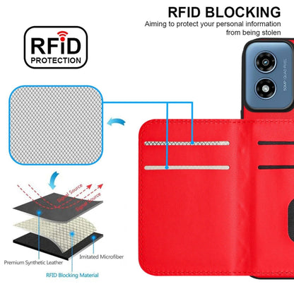 EDA006991406F_3.jpg@d20494cd71ddd53ef44a6a3dab0caf1b