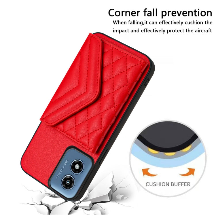 EDA006991406F_4.jpg@6faeca1142013a89e3df1d22d7a0aad5