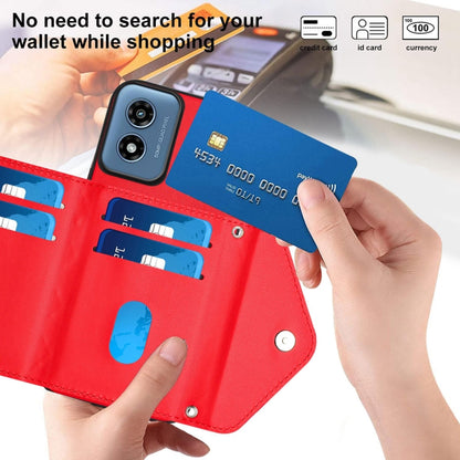 EDA006991406F_5.jpg@a142cd2db8f965cf1af1a6760ae2df7b