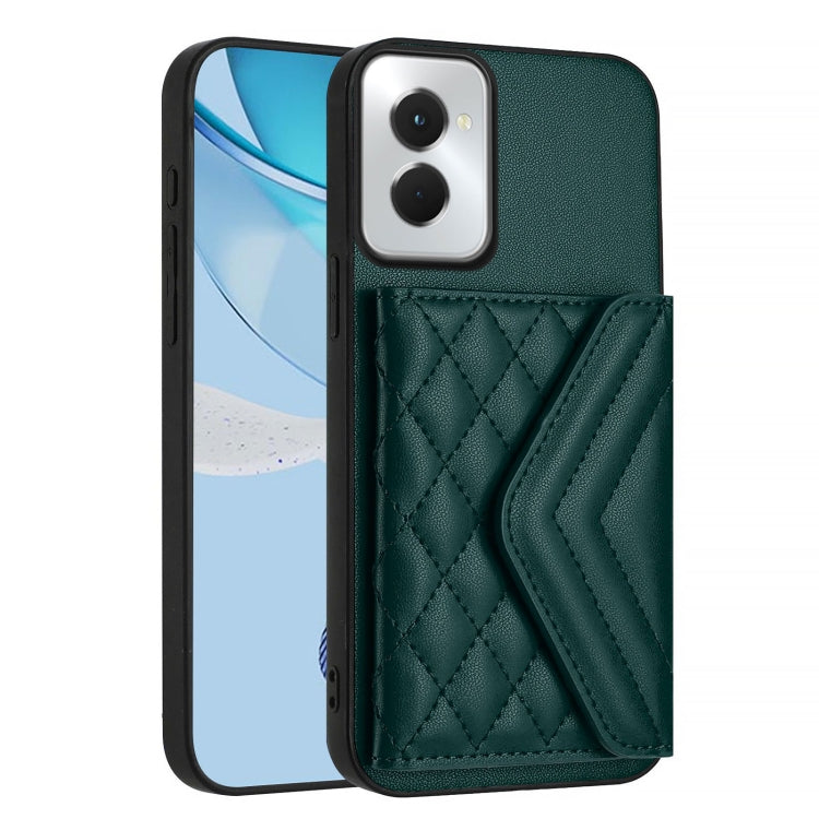 EDA006991407A_2.jpg@a35f2a0f7ab62ca7db2d31e3ee41b5b5