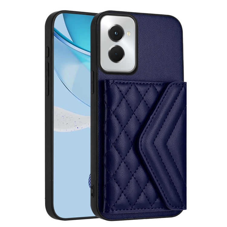 EDA006991407B_2.jpg@4838a40c136177907d254644629b36d9