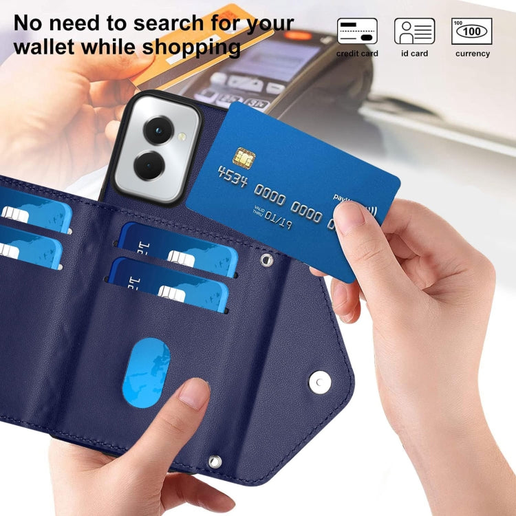 EDA006991407B_5.jpg@88c1524a6d866063c222d35ca3cb6382