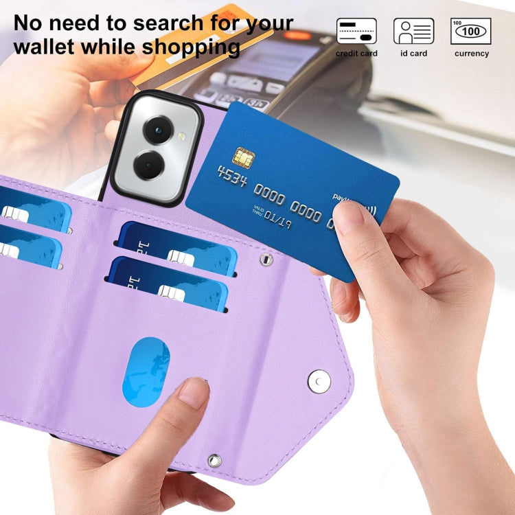 EDA006991407C_5.jpg@7d981f751d0330d2ad83aa2a8f5d05c1