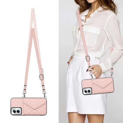 EDA006991407D_1.jpg@1794437514a5b8977d9d66317a996810