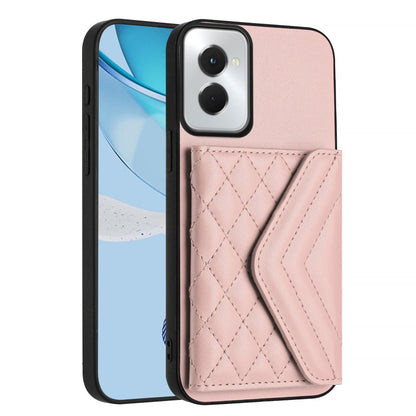 EDA006991407D_2.jpg@bec5db6e88e2717e2597f5417ac91d28