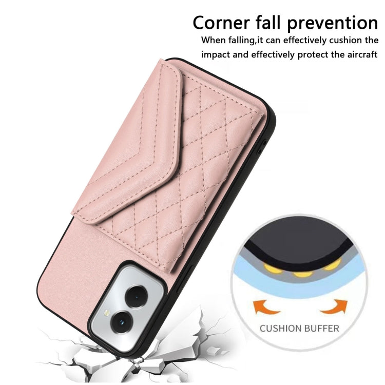 EDA006991407D_4.jpg@61ef6805304cac6c23bd98cfc7baccfa