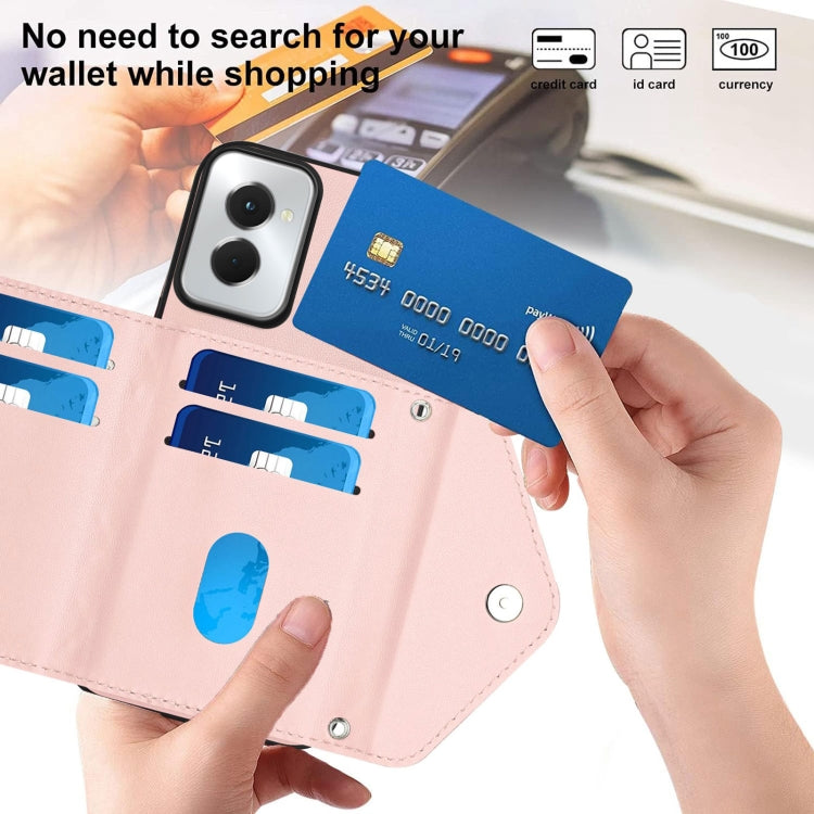 EDA006991407D_5.jpg@ce2f5dcb58da09b952ec21a9a64b5363