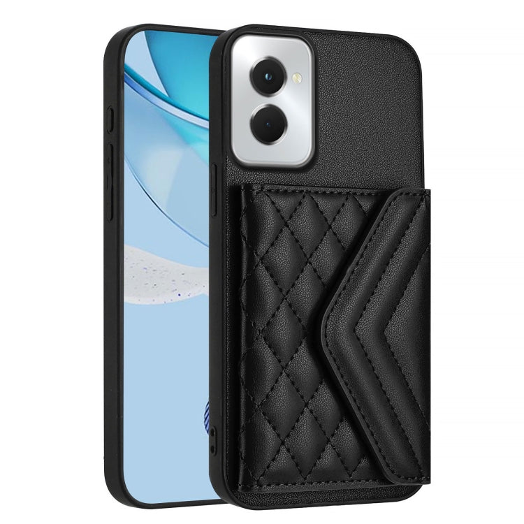 EDA006991407E_2.jpg@303d6305b9e81edaaa1201d1f637eb09