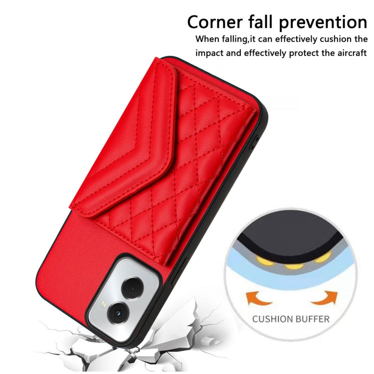 EDA006991407F_4.jpg@71396510cd09145b0dd78c80f84d432f