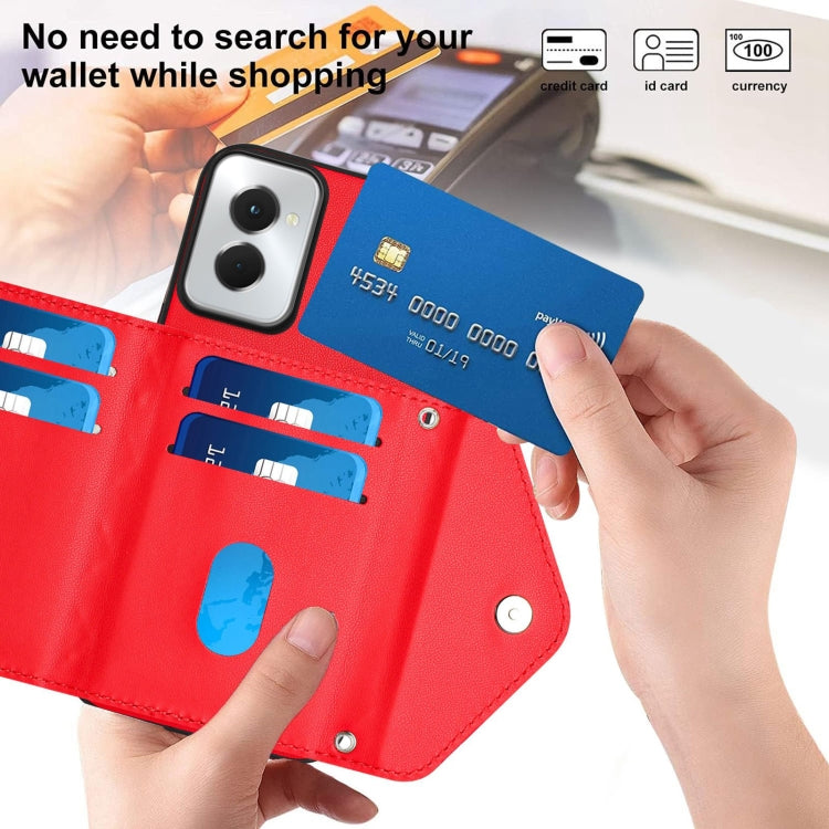 EDA006991407F_5.jpg@365e806a9d3006c9fb0dc10672818872