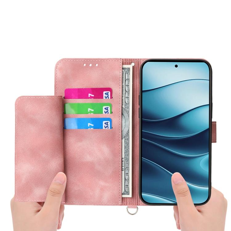 EDA006992104B_2.jpg@3a8434d1d47c68570ed0a746cb9a90f8