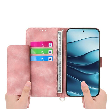 EDA006992104B_2.jpg@3a8434d1d47c68570ed0a746cb9a90f8