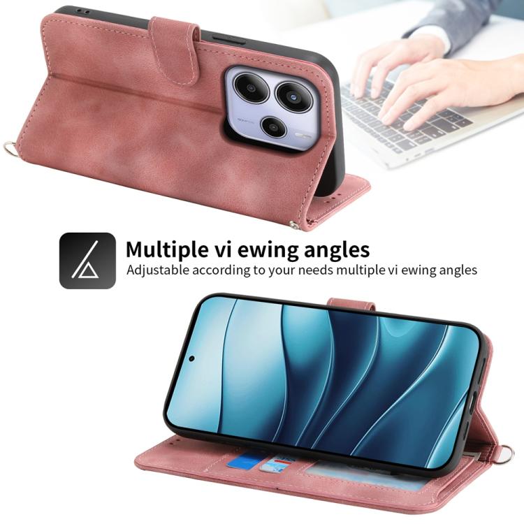 EDA006992104B_3.jpg@38f997c611bb9bbabe31ee957ffd7d62