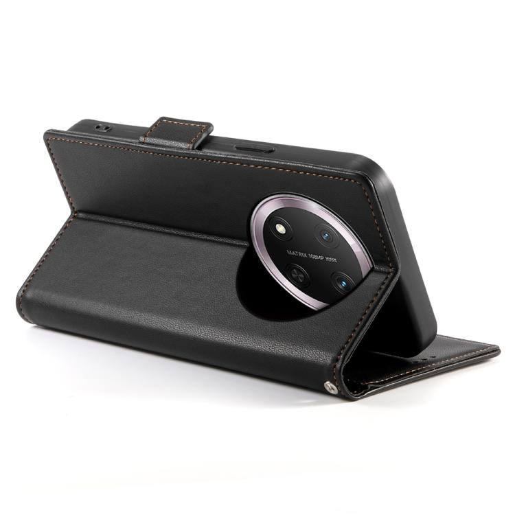 EDA006992605B_4.jpg@fb8d456c65b0d8fb48716aae5de502ae