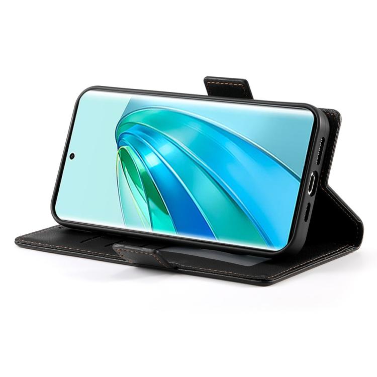 EDA006992605B_5.jpg@f89597d5fde8809c22d76fa7cf4e2c57