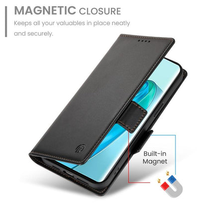 EDA006992605B_6.jpg@60411cf6178f352c0d49f649762de11b