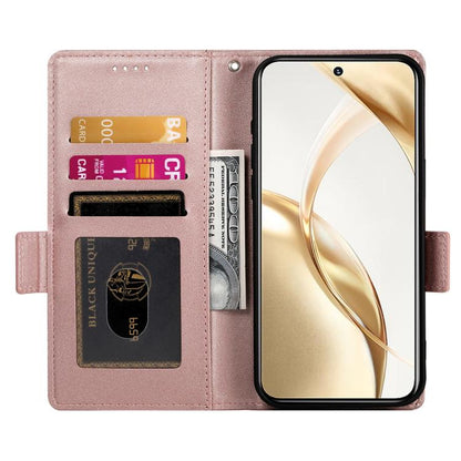 EDA006992607A_3.jpg@671b0f00613f3f51def7b90947dce5d6