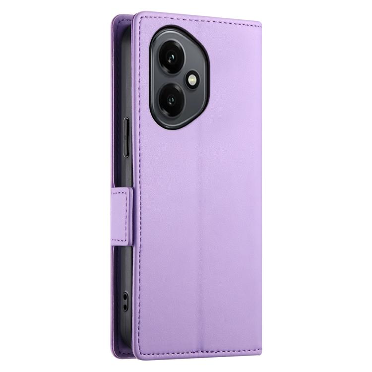 EDA006992608G_2.jpg@d650a231ade936f320da80e1df04e99c