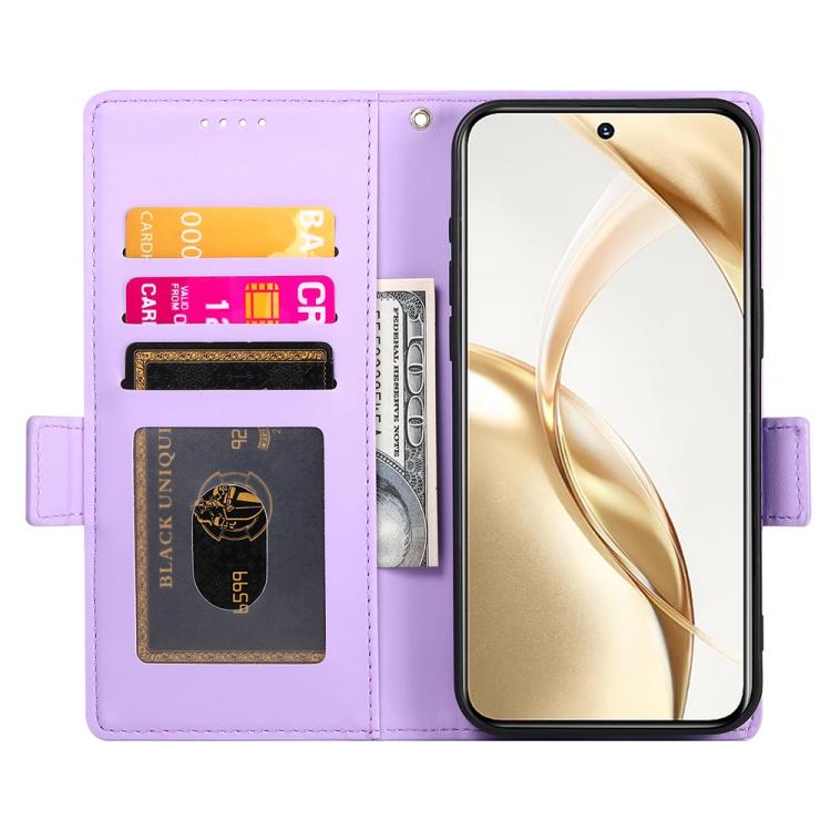 EDA006992608G_3.jpg@4f4801e24aa99daecefcd6f0199822ce