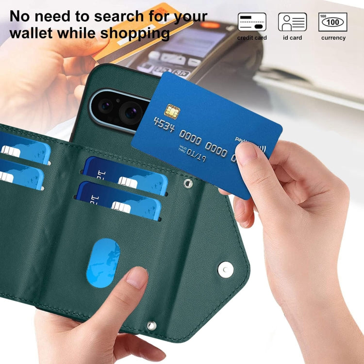 EDA006993101A_5.jpg@f8471147a76a194c92a76666edc565a5