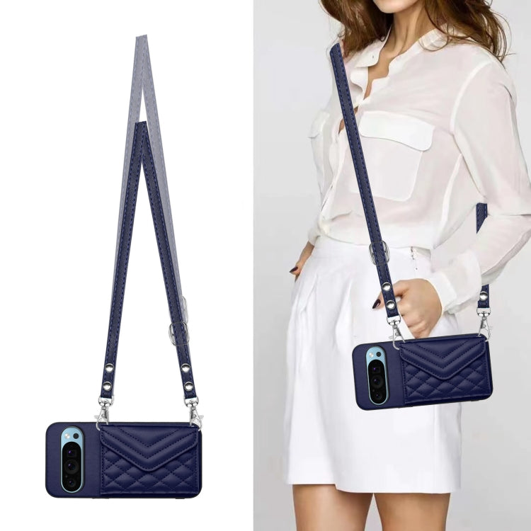 EDA006993101B_1.jpg@87fee8bde3320f4097e6f0f91c34331a