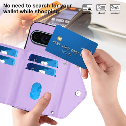 EDA006993101C_5.jpg@d9abb72d9675abde7d2c354b60ce3f9b