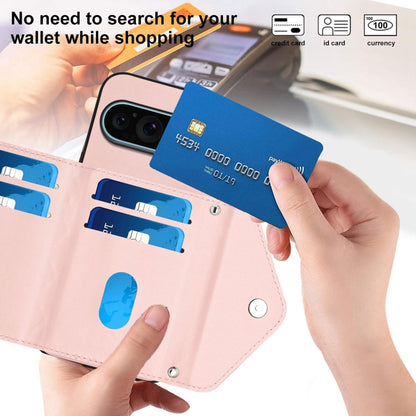 EDA006993102D_5.jpg@62b8cd674902f578d3be47ce4cf3e3cf