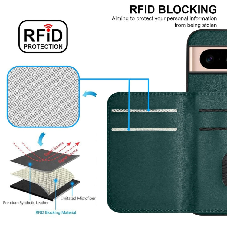 EDA006993103A_3.jpg@df5807b7488b88075b7954fa957aac08