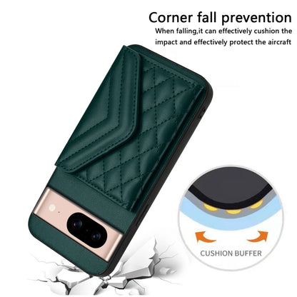 EDA006993103A_4.jpg@f3a2e6cc289b01d0cd527b3740d4054b