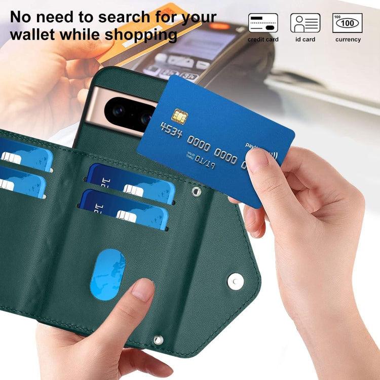 EDA006993103A_5.jpg@48526fa9525d45c714c97cd33f3ef368