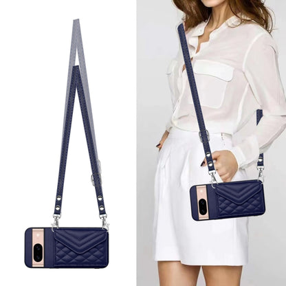 EDA006993103B_1.jpg@d3b620876548688f1abb5585e714347b