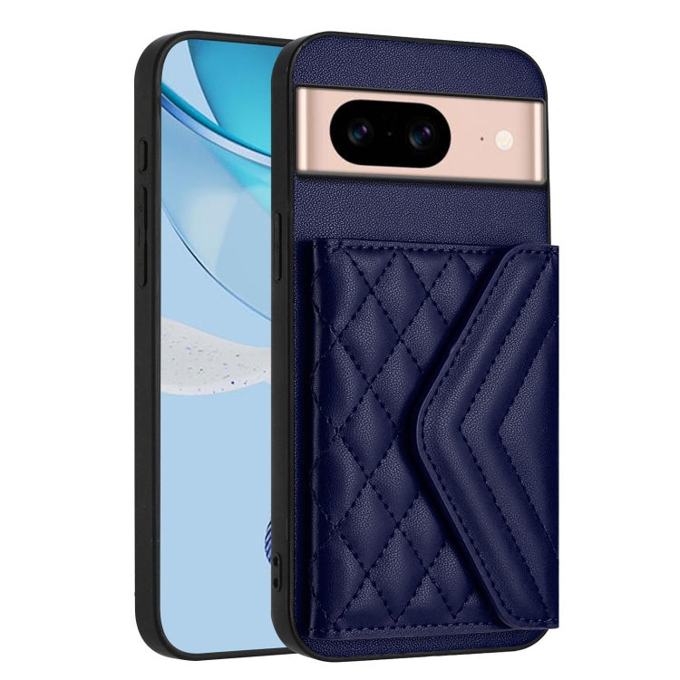 EDA006993103B_2.jpg@2555e659f2c30ed777f84fae17796791