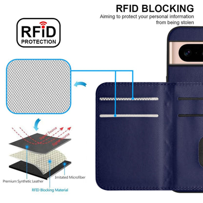 EDA006993103B_3.jpg@cf3cb86c4c711aa182820bc4101965d0